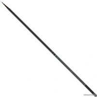 Удилище Konger Maxer Pole 400/30