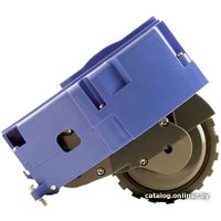 Модуль колеса iRobot 4420152