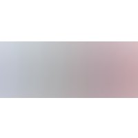 Стартовый набор Eleaf Lexicon with Ello Duro 2 мл (радуга)