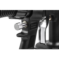 Краскораспылитель Hammer Flex PRZ500B