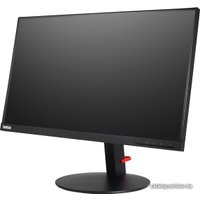 Монитор Lenovo ThinkVision T24m-10 61CFRAT2EU