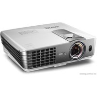 Проектор BenQ W1080ST