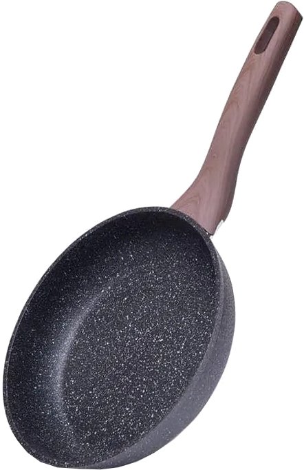 

Сковорода Fissman Grandee Stone 4416