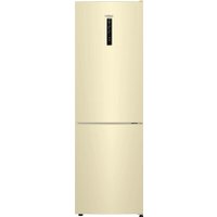 Холодильник Haier CEF536CCG
