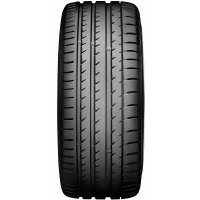 Летние шины Yokohama Advan Sport V105W 265/40R19 98Y