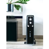 Масляный радиатор Eldom HO110C