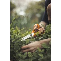 Кухонные ножницы Fiskars 1001539