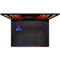Игровой ноутбук MSI Raider 16 HX AI A2XWHG-814XRU в Бресте