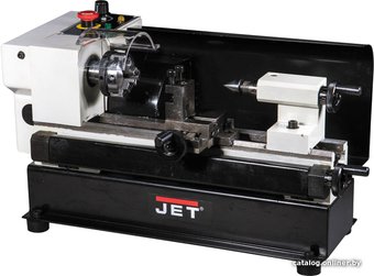 Токарный станок Jet BD-3 [50000080M]