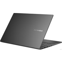 Ноутбук ASUS VivoBook 14 K413EA-EB1654
