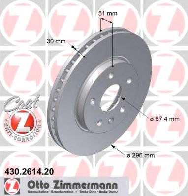 

Zimmermann 430261420