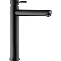 Смеситель ORANGE M99-121b