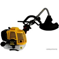 Триммер Champion T252