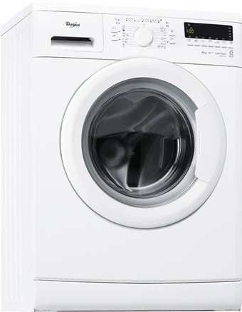 Whirlpool AWS 63013