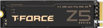 T-Force Cardea Z540 2TB TM8FF1002T0C129