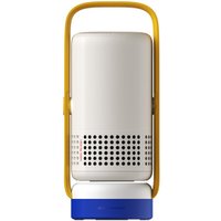 Проектор XGIMI Vibe One (синяя искра)