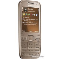 Смартфон Nokia E52