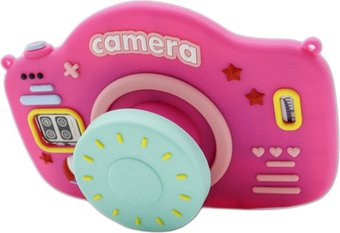 Планшет ATouch KC65 Pro 4G 8GB/256GB (розовый)