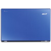 Ноутбук Acer TravelMate 5760G-2313G32Mnbk (LX.V4Y03.003)