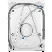 Стиральная машина AEG L6SE27SRE