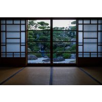Фотоаппарат Fujifilm X100VI (черный)