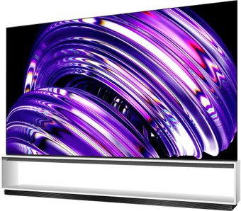 OLED телевизор LG Z2 OLED88Z29LA