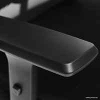 Офисное кресло TetChair Mesh-6 (ткань, черный)