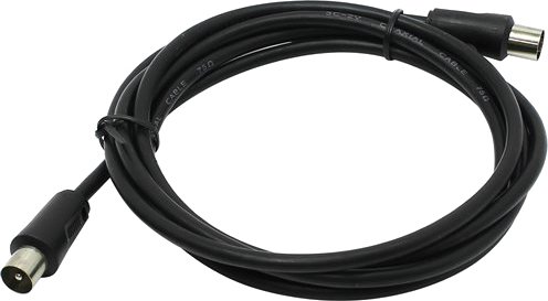 

Кабель Telecom TTV9501-2м