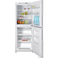 Холодильник ATLANT ХМ-4610-101