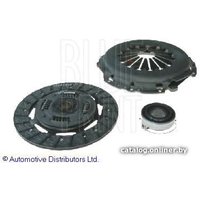 Сцепление Blue Print ADC43096