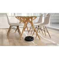 Робот-пылесос iLife A6