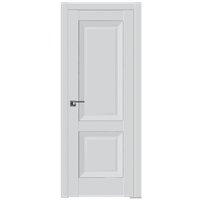 Межкомнатная дверь ProfilDoors 2.87U L 80x200 (аляска)