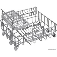 Настольная посудомоечная машина MAUNFELD MWF07IM