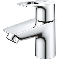 Смеситель Grohe Bauloop 20422001