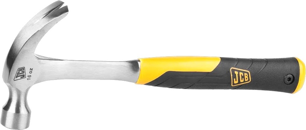 

Молоток JCB JHM003