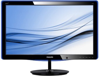 Philips 227E3LSU/00
