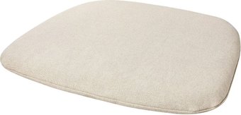 Подушка для сидения Ikea Fryksas 40574176