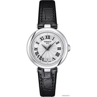 Наручные часы Tissot Bellissima Small Lady T126.010.16.013.00