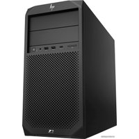 Компьютер HP Z2 Tower G4 2YW27AV
