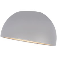 Люстра средней высоты LOFT IT Egg 10197/350 (серый)
