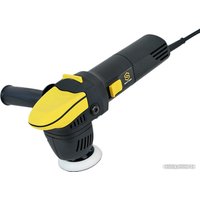 Эксцентриковая шлифмашина Schtaer SCH-74-12P