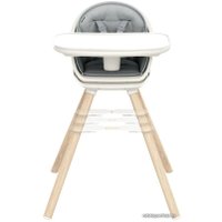 Трансформер Maxi-Cosi Moa 8-in-1 (beyond white)