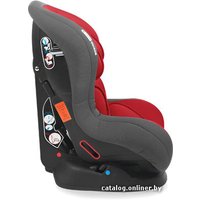 Детское автокресло Bomiko Auto S