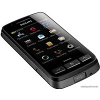 Кнопочный телефон Philips Xenium X622