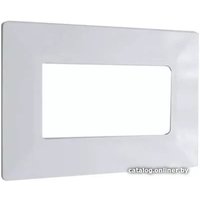 Рамка Bylectrica ЮЛИГ.735212.421