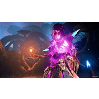  Tiny Tina's Wonderlands для PlayStation 4