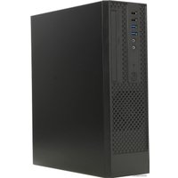 Корпус In Win CK709 U3 в Пинске