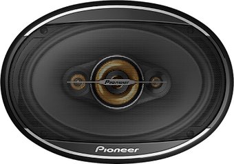 Pioneer TS-A6978S