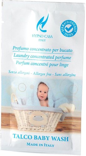 talcobaby10