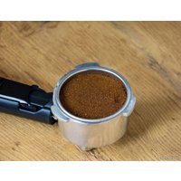 Рожковая кофеварка First FA-5476-1